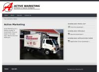 Active Marketing