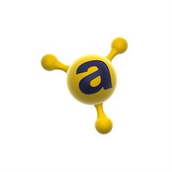 Activities Unlimited