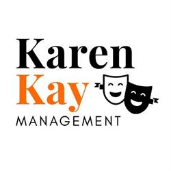 Karen Kay Management Ltd