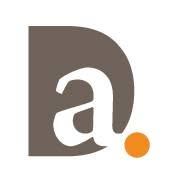 A.d Architecture