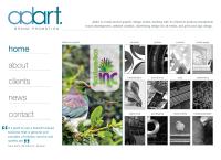 Advertising & art