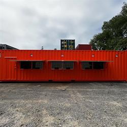 Addis Containers