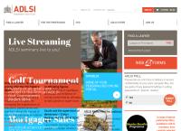 Auckland District Law Society Incorporated Inc