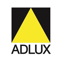 Adlux Industries - The Skylight Company