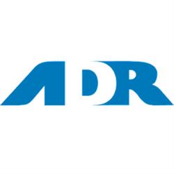 Arthur D Riley & Co Ltd.