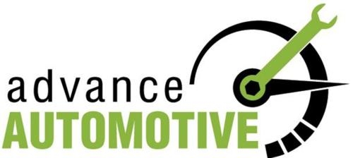 Advance Automotive