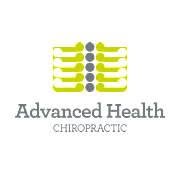 Advanced Health Chiropractic