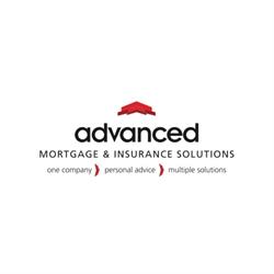 Advanced Mortgage Solutions Christchurch