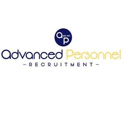Advanced Personnel Services Ltd
