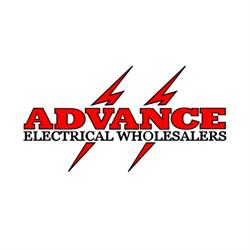 Advance Electrical Wholesalers Ltd