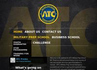 Advance Training Centres Limited