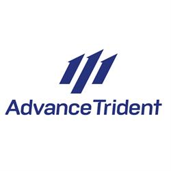 Advance Trident Ltd Atl