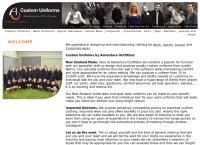 Adventure Outfitters Ltd