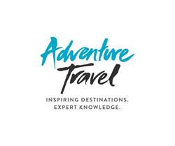 Adventure Travel Company