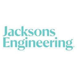 Jackson Engineering Advisers Ltd