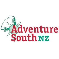 Adventure South New Zealand Ltd