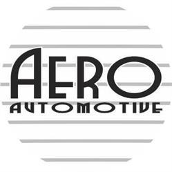 Aero Automotive Ltd