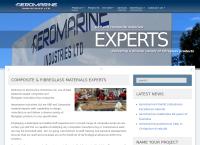 Aeromarine Industries Ltd