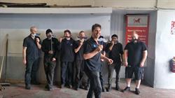Affordable Auto Services