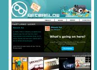 Afterglow Ltd