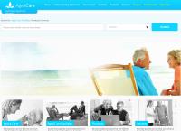 St Nicolas Charitable Trust Hospital