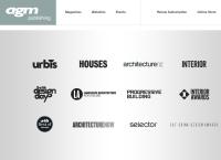 AGM Publishing Ltd