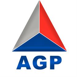 A & G Price Ltd