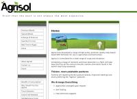 Agrisolutions Ltd Co