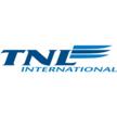 TNL International Ltd