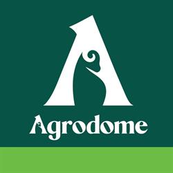 Expo Promotions T/A Agrodome
