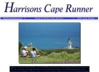 Harrison Holding & Investments