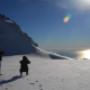 Southern Alps