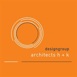 Architects H + K