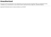 Ahlers & Associates Ltd