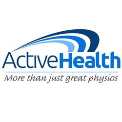 Active Health - Physiotherapy