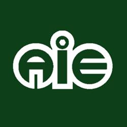 Allied Industrial Engineering Ltd