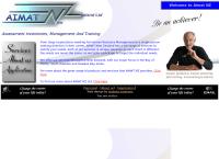 Aimat New Zealand Ltd