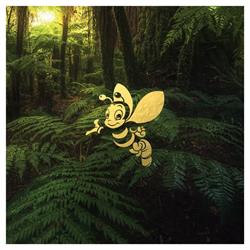Airborne Honey Ltd
