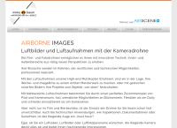 Airborne Images