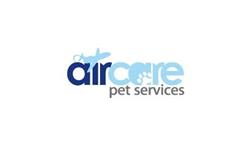 Aircare Pet Services Ltd