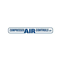 Compressed Air Controls Ltd