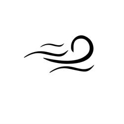 Airflow Engineering Ltd
