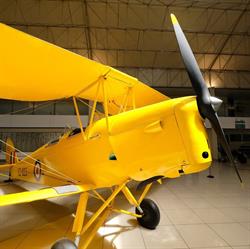 Air Force Museum