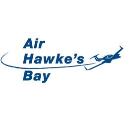 Air Academy Hastings