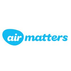 Air Matters Limited