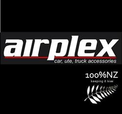 Airplex Industries Ltd