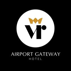 Airport Gateway Hotel
