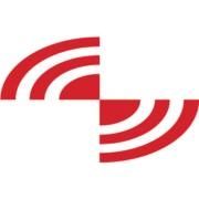 Canterbury West Coast Air Rescue Trust Inc