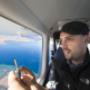 Every seat a window seat