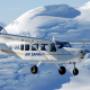 Air Safaris Airvan